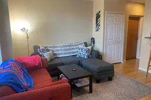 2135 N Southport Ave, Chicago, IL 60614 - Photo 3