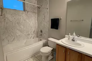 2135 N Southport Ave, Chicago, IL 60614 - Photo 9