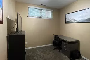 2135 N Southport Ave, Chicago, IL 60614 - Photo 11