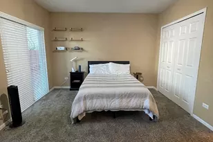 2135 N Southport Ave, Chicago, IL 60614 - Photo 7