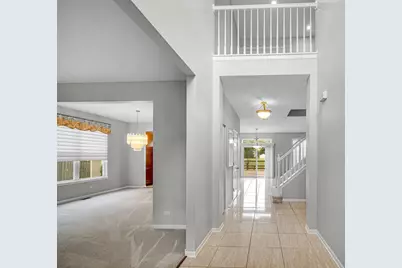 6 Yorkshire Court, Algonquin, IL 60102 - Photo 9