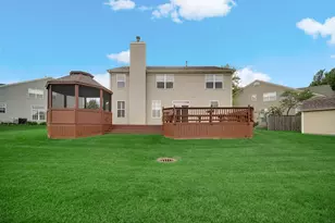 6 Yorkshire Ct, Algonquin, IL 60102 - Photo 29