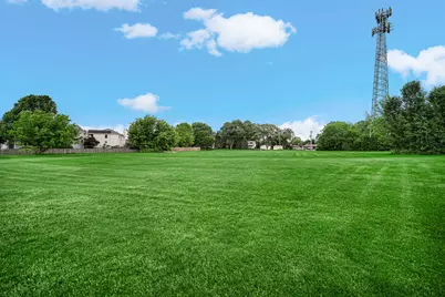 6 Yorkshire Court, Algonquin, IL 60102 - Photo 27