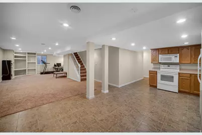 6 Yorkshire Court, Algonquin, IL 60102 - Photo 23
