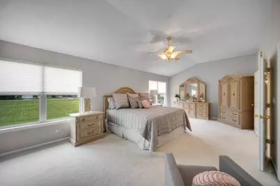6 Yorkshire Court, Algonquin, IL 60102 - Photo 11