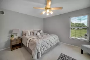 6 Yorkshire Ct, Algonquin, IL 60102 - Photo 15