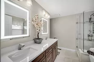 6 Yorkshire Ct, Algonquin, IL 60102 - Photo 13