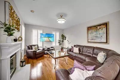 6 Yorkshire Court, Algonquin, IL 60102 - Photo 7