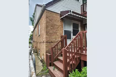 2017 Foster Street #1, Evanston, IL 60201 - Photo 19
