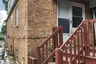 2017 Foster St, Evanston, IL 60201 - Photo 19