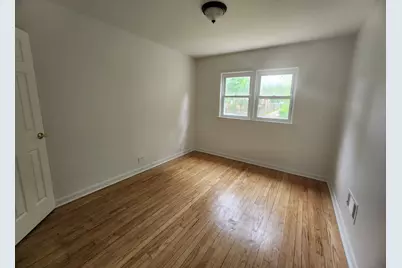 2017 Foster Street #1, Evanston, IL 60201 - Photo 5