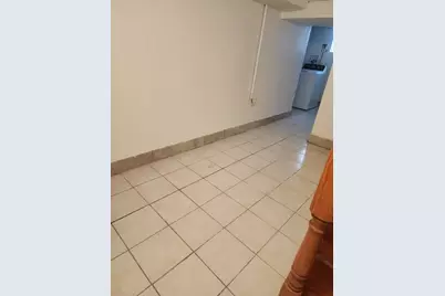 2017 Foster Street #1, Evanston, IL 60201 - Photo 11