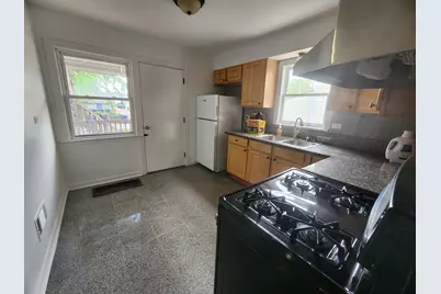 2017 Foster Street #1, Evanston, IL 60201 - Photo 9