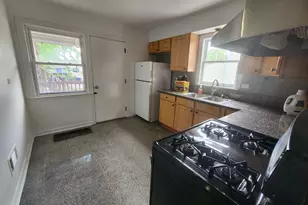 2017 Foster St, Evanston, IL 60201 - Photo 9