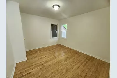 2017 Foster Street #1, Evanston, IL 60201 - Photo 7