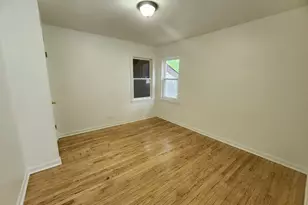 2017 Foster St, Evanston, IL 60201 - Photo 7