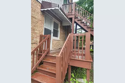 2017 Foster Street #1, Evanston, IL 60201 - Photo 21