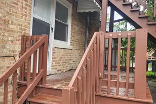 2017 Foster St, Evanston, IL 60201 - Photo 21