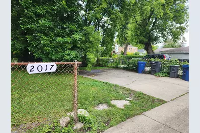 2017 Foster Street #1, Evanston, IL 60201 - Photo 17
