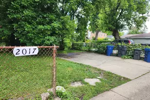 2017 Foster St, Evanston, IL 60201 - Photo 17