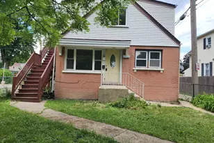 2017 Foster St, Evanston, IL 60201 - Photo 1