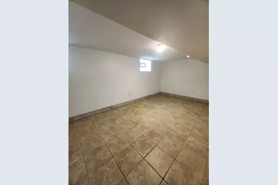 2017 Foster Street #1, Evanston, IL 60201 - Photo 13
