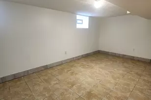 2017 Foster St, Evanston, IL 60201 - Photo 13