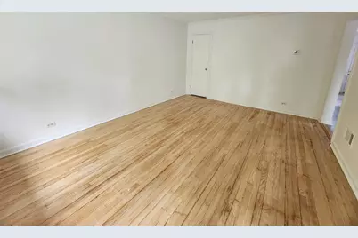 2017 Foster Street #1, Evanston, IL 60201 - Photo 3