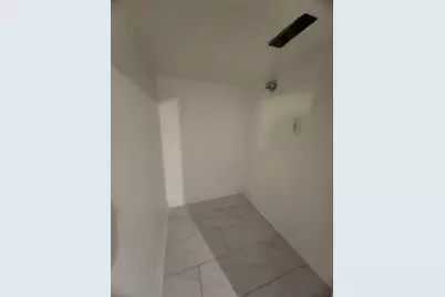 2017 Foster Street #1, Evanston, IL 60201 - Photo 15