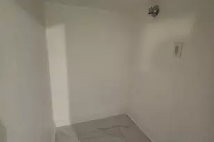 2017 Foster St, Evanston, IL 60201 - Photo 15