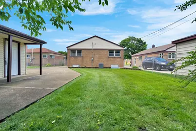 7943 S Kilpatrick Avenue, Chicago, IL 60652 - Photo 23