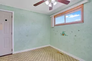 7943 S Kilpatrick Ave, Chicago, IL 60652 - Photo 13