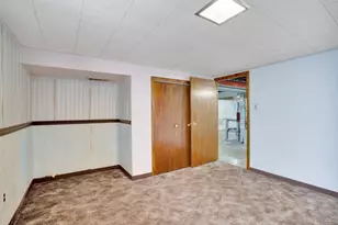 7943 S Kilpatrick Ave, Chicago, IL 60652 - Photo 19