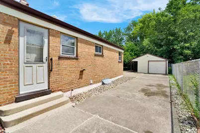 7943 S Kilpatrick Avenue, Chicago, IL 60652 - Photo 21