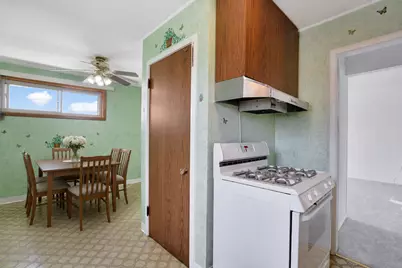 7943 S Kilpatrick Avenue, Chicago, IL 60652 - Photo 15
