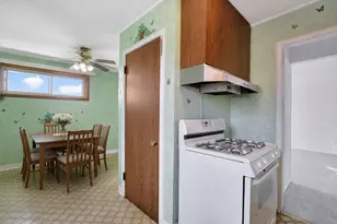 7943 S Kilpatrick Ave, Chicago, IL 60652 - Photo 15