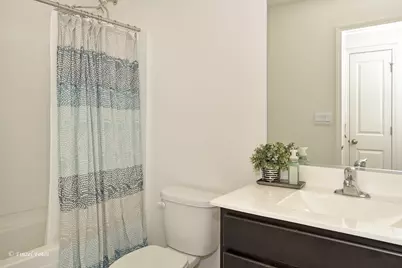 3834 Gansett Parkway, Elgin, IL 60124 - Photo 11