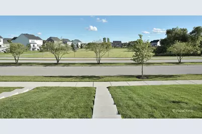 3834 Gansett Parkway, Elgin, IL 60124 - Photo 15