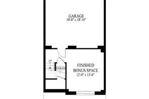 3834 Gansett Pkwy, Elgin, IL 60124 - Photo 17
