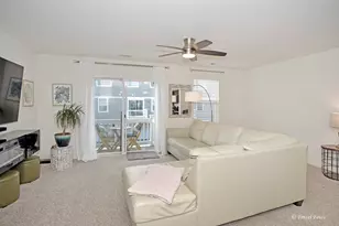 3834 Gansett Pkwy, Elgin, IL 60124 - Photo 5