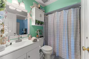 7940 163 Pl, Tinley Park, IL 60477 - Photo 15