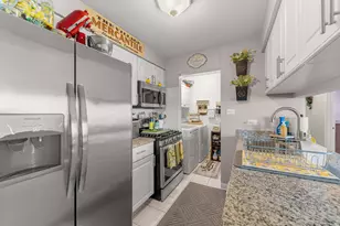 7940 163 Pl, Tinley Park, IL 60477 - Photo 9