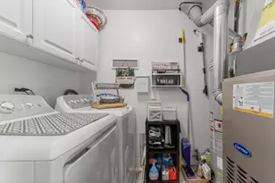 7940 163 Pl, Tinley Park, IL 60477 - Photo 11