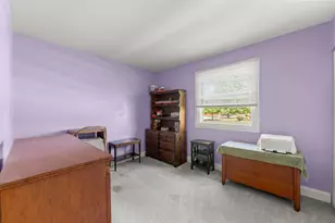 7940 163 Pl, Tinley Park, IL 60477 - Photo 17