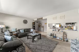 7940 163 Pl, Tinley Park, IL 60477 - Photo 5
