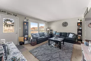 7940 163 Pl, Tinley Park, IL 60477 - Photo 7