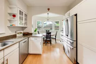 1228 Linden Ave, Oak Park, IL 60302 - Photo 13