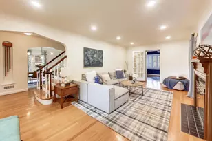 1228 Linden Ave, Oak Park, IL 60302 - Photo 3
