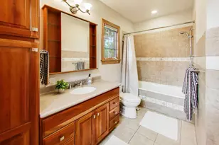 1228 Linden Ave, Oak Park, IL 60302 - Photo 31