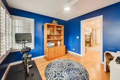 1228 Linden Avenue, Oak Park, IL 60302 - Photo 7